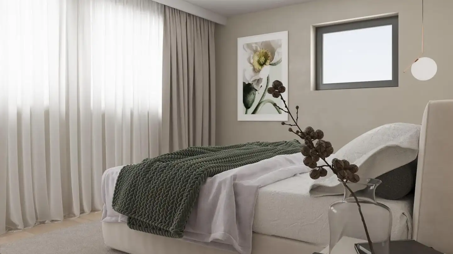 Appartamento in vendita - 1996 Baar (Nendaz) - Photo 2