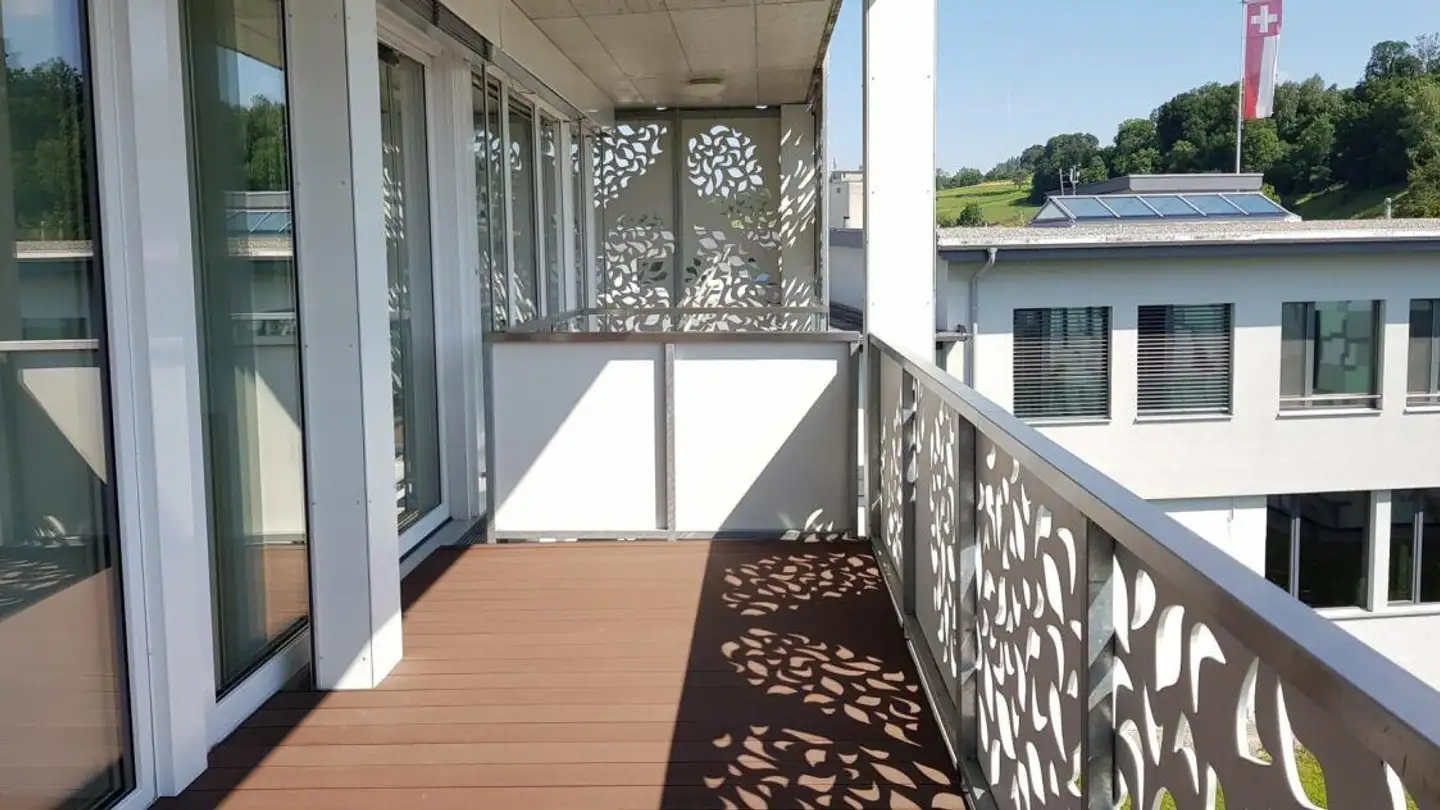 Appartamento in affitto - Hauptstrasse 155, 8272 Ermatingen