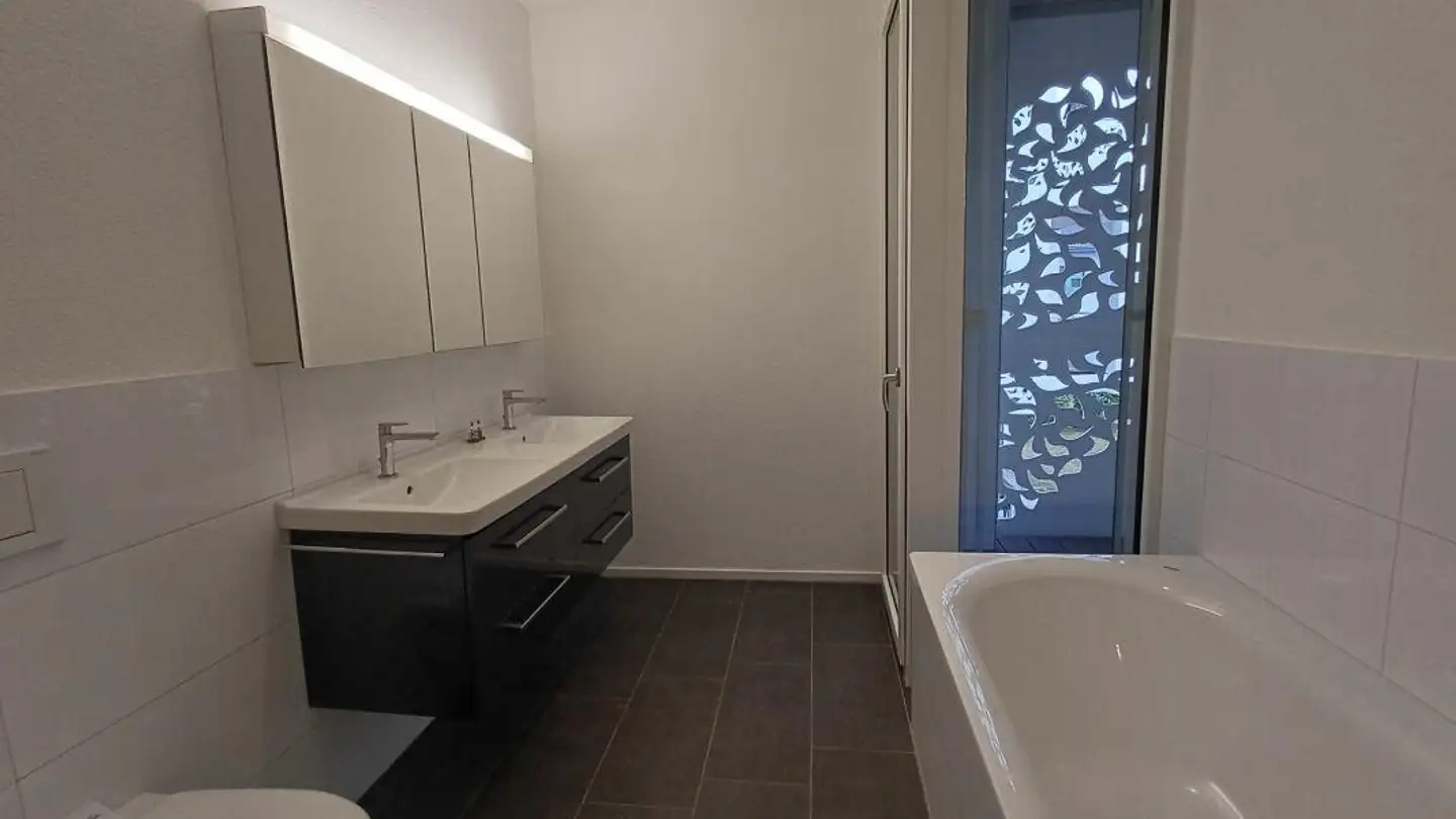 Appartamento in affitto - Hauptstrasse 155, 8272 Ermatingen - Foto 4