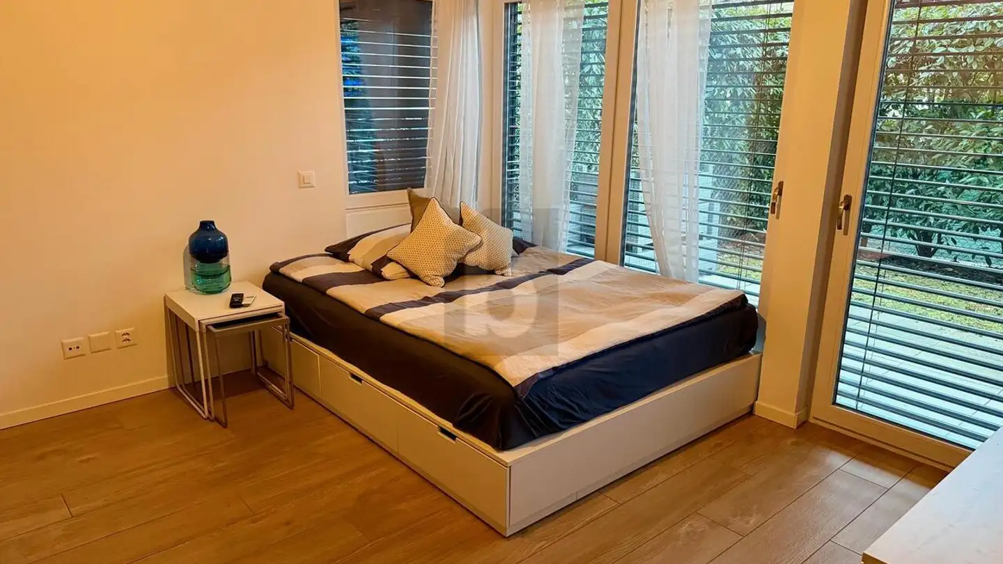 Wohnung kaufen - 6593 Cadenazzo - Foto 4