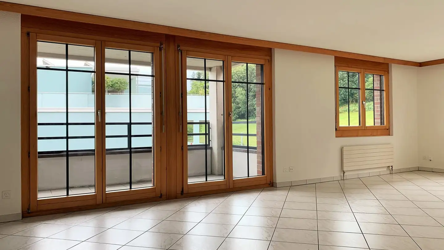 Apartment for rent - Seestrasse 164, 8806 Bäch SZ - Photo 2