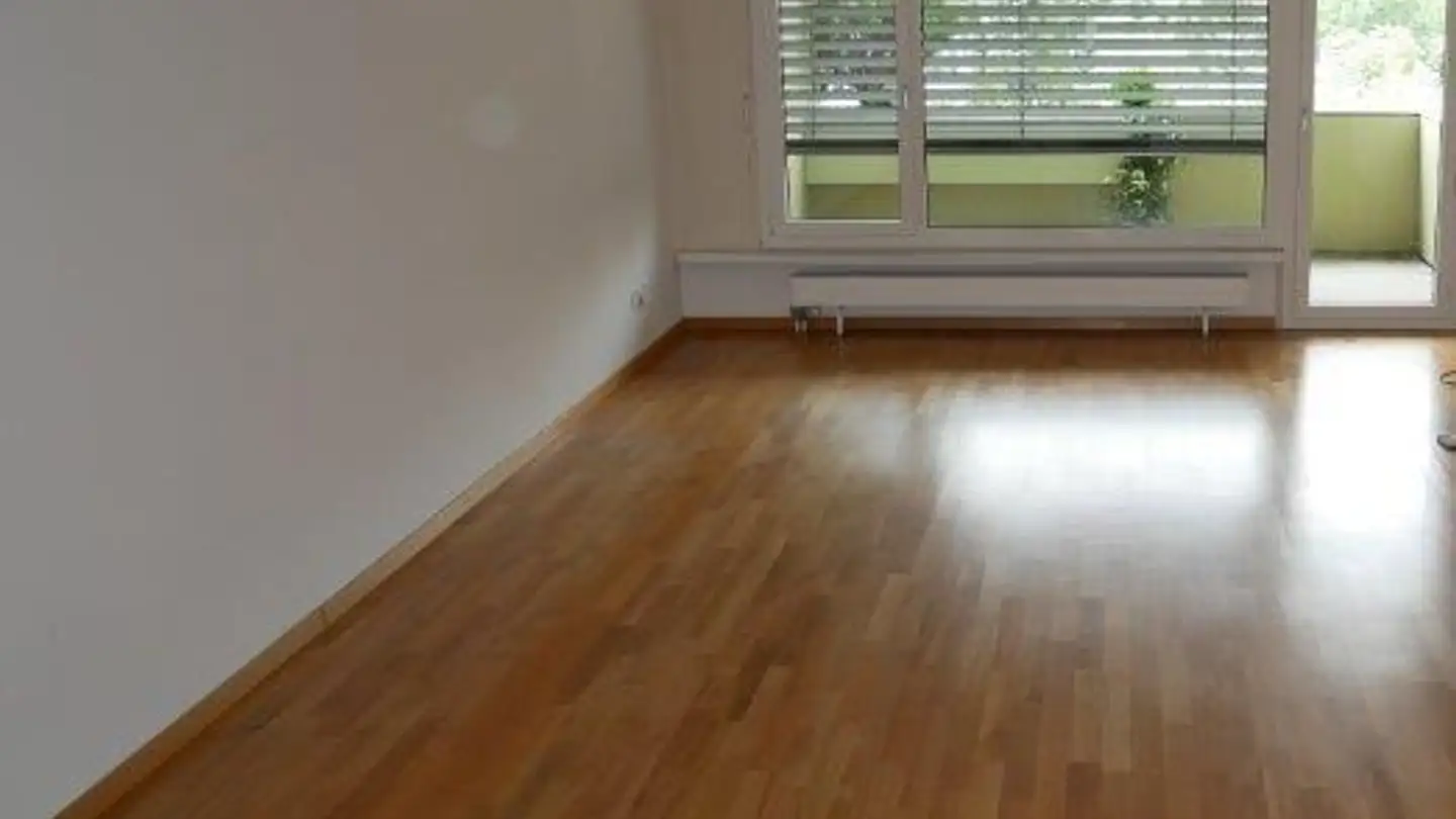 Appartamento in affitto - Brückenstrasse 39, 4632 Trimbach - Foto 2
