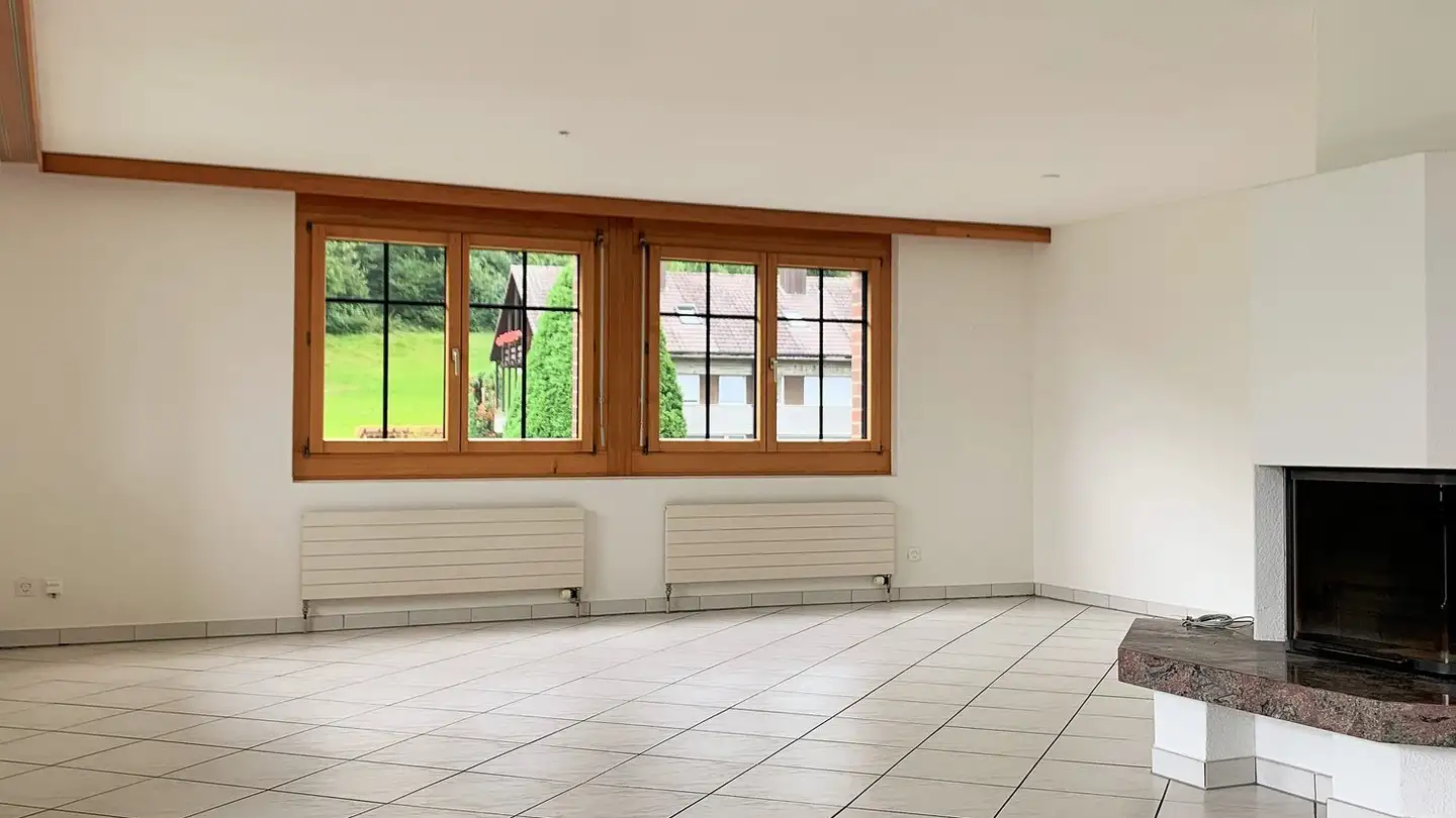 Apartment for rent - Seestrasse 164, 8806 Bäch SZ - Photo 3