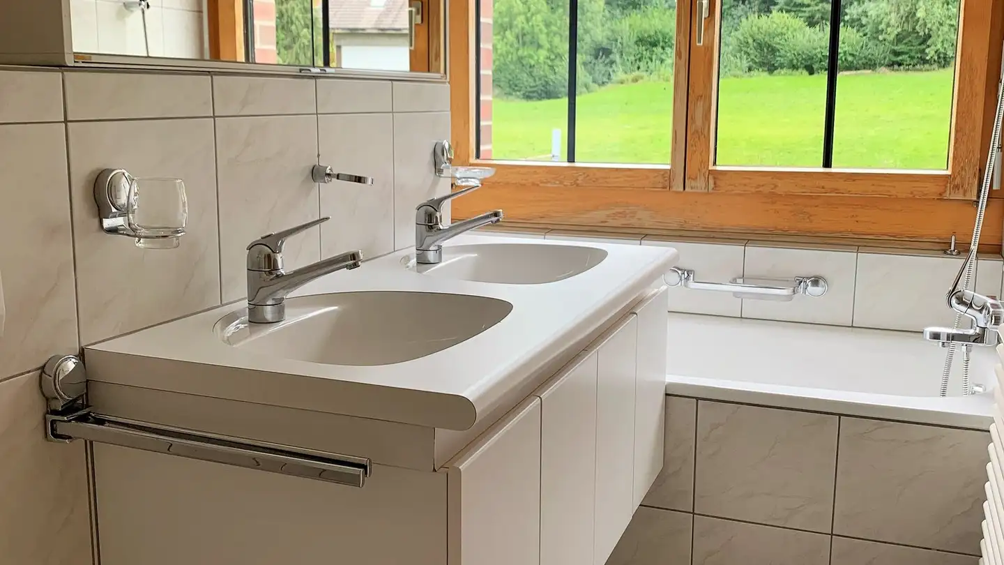 Apartment for rent - Seestrasse 164, 8806 Bäch SZ - Photo 4