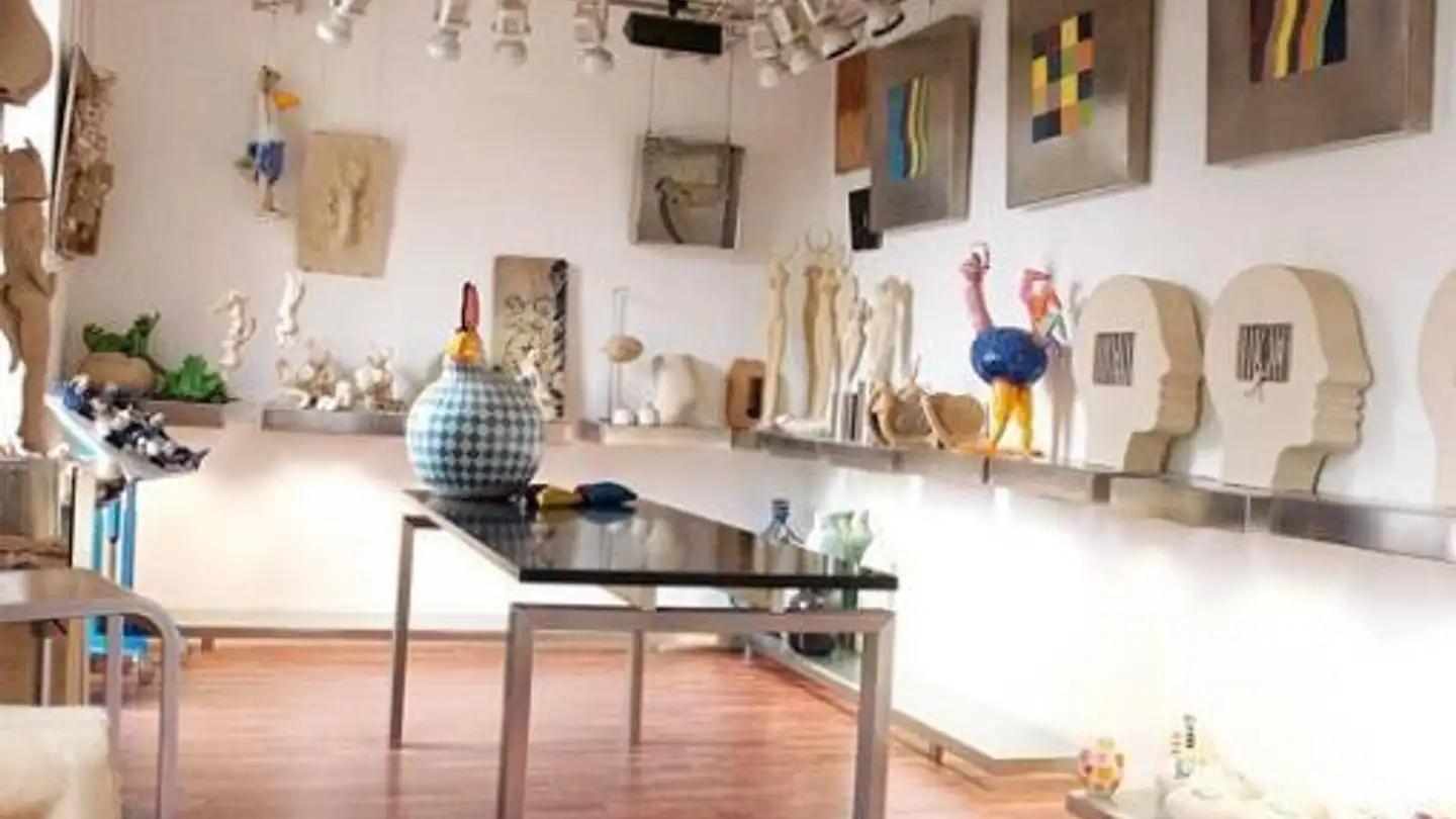 Casa singola in vendita - 6981 Bedigliora - Photo 3