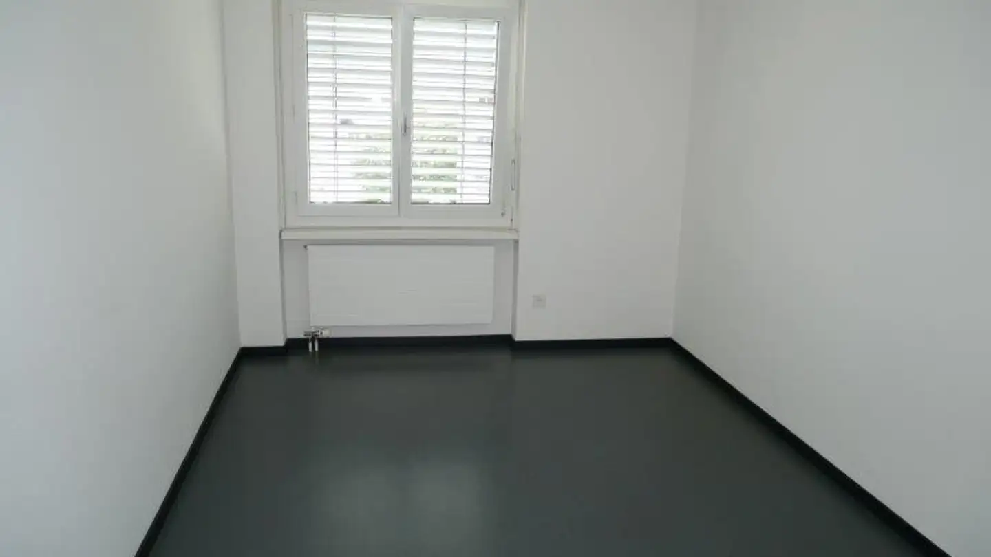 Appartamento in affitto - Brückenstrasse 39, 4632 Trimbach - Foto 4