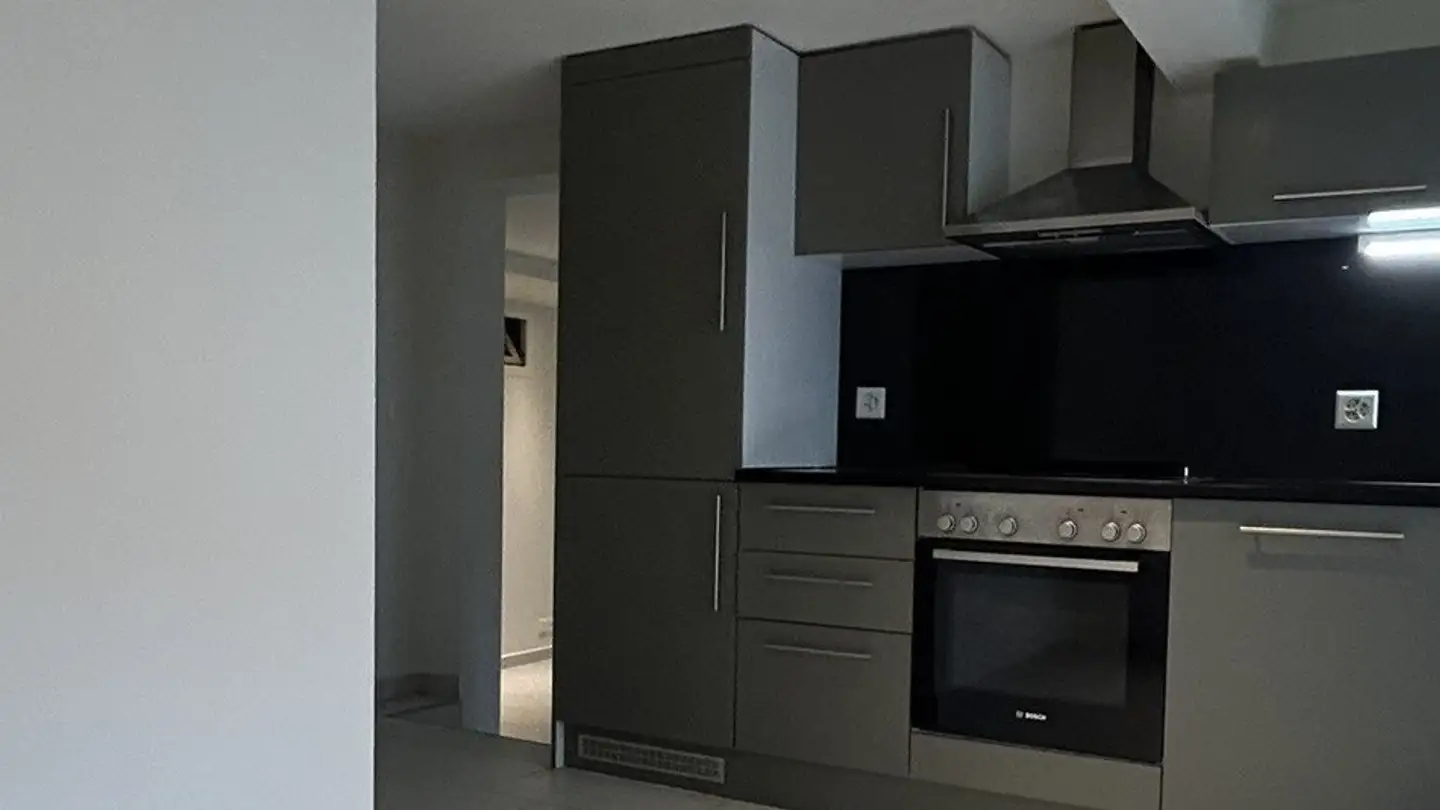Wohnung mieten - Reuchenettestrasse 2, 2502 Biel/Bienne - Foto 2