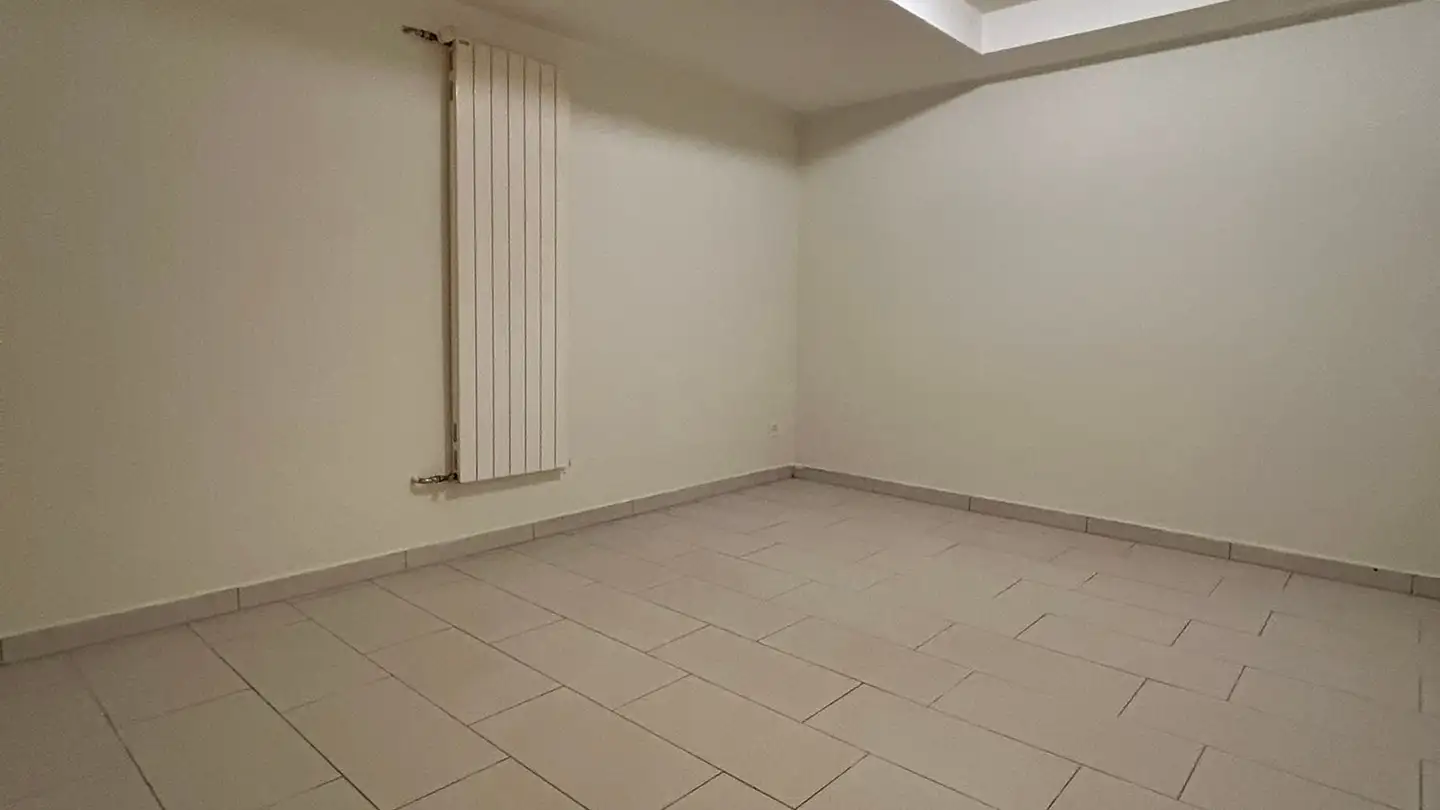 Wohnung mieten - Reuchenettestrasse 2, 2502 Biel/Bienne - Foto 4