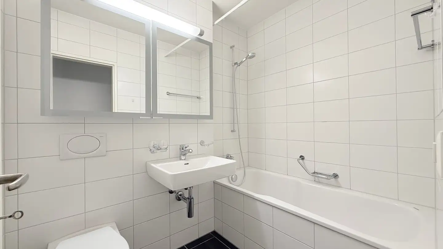 Appartamento in affitto - Oberdorfstrasse 7, 4125 Riehen - Foto 3