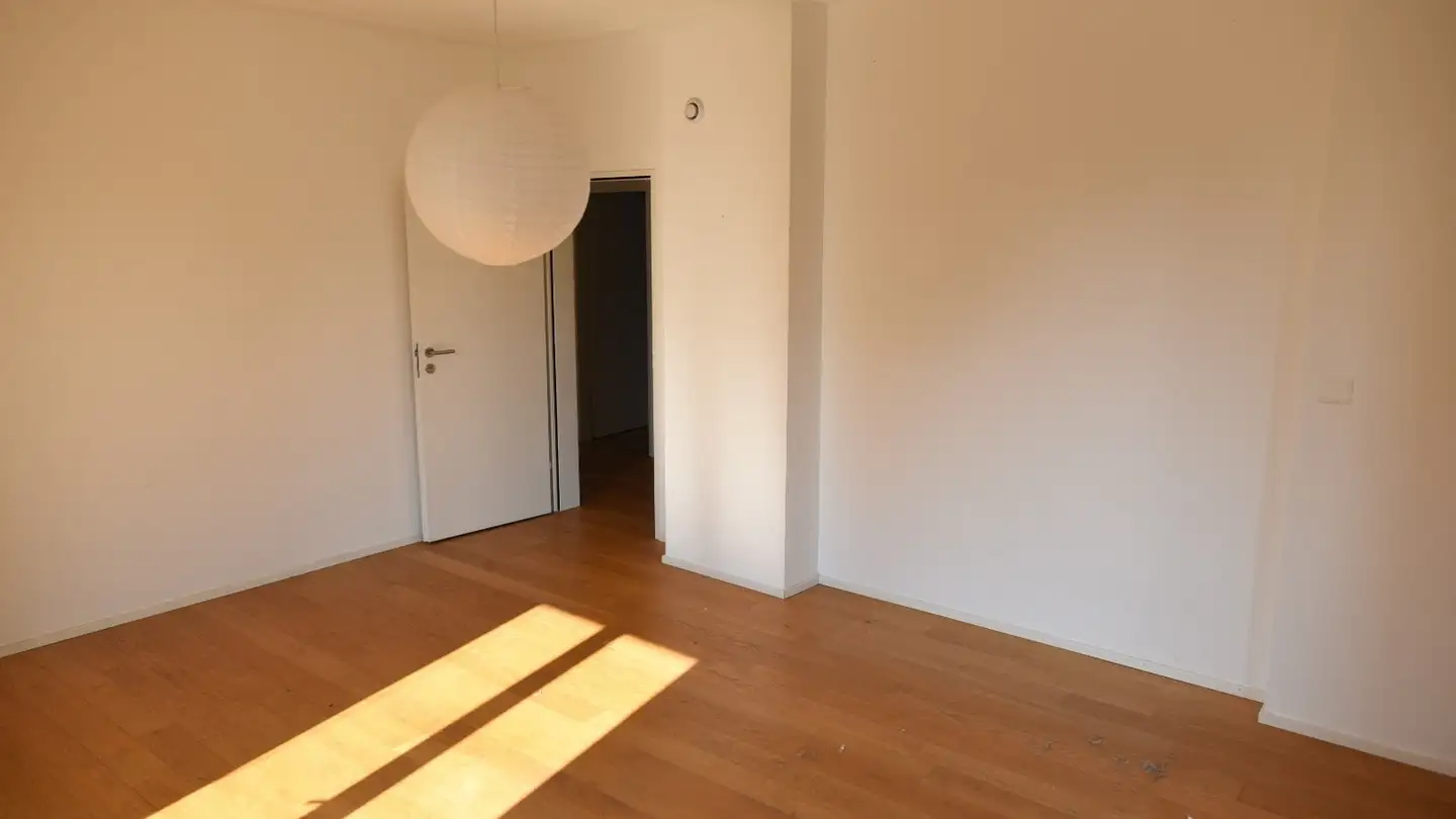 Stanza singola in affitto - Winterthurerstrasse 66, 8006 Zürich - Photo 2