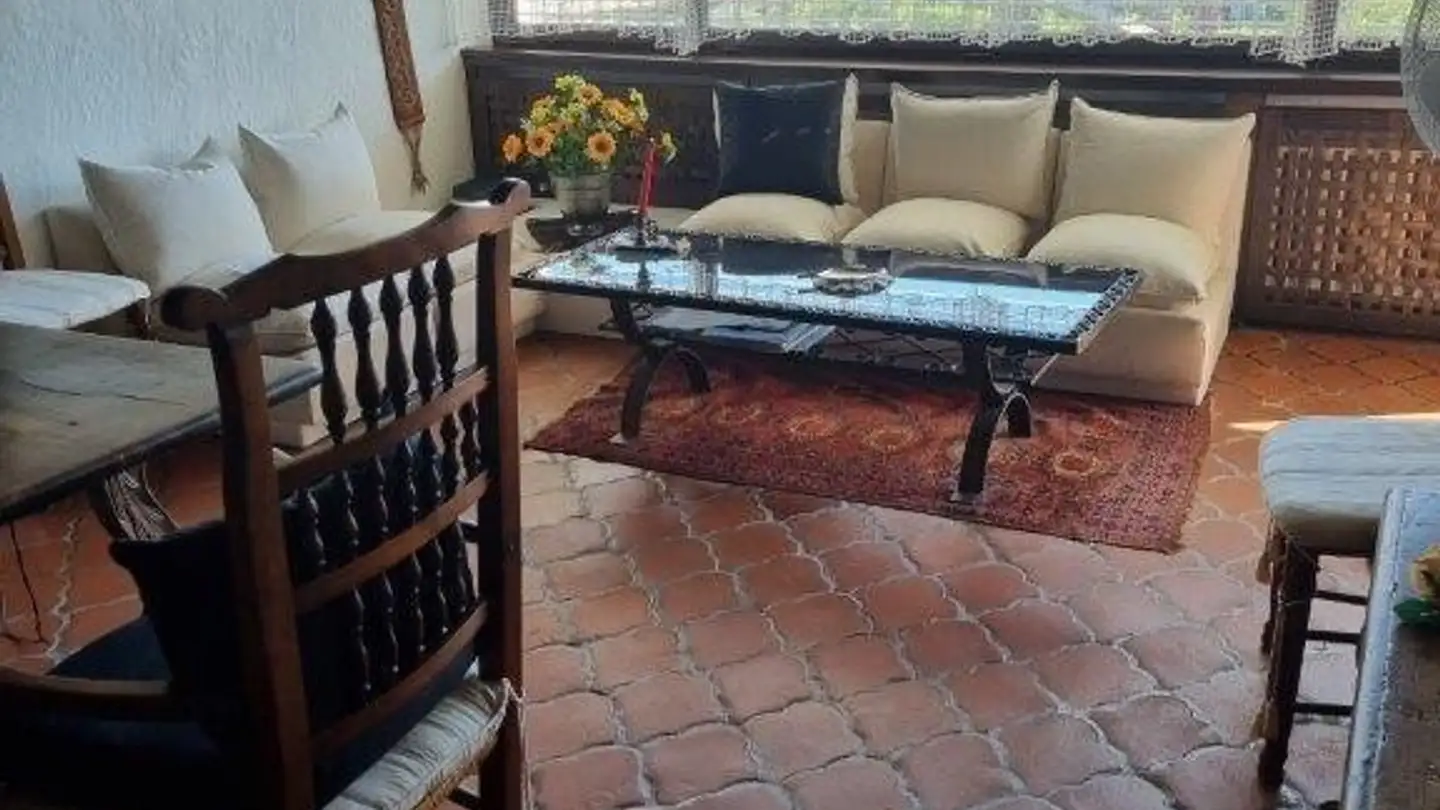 Wohnung kaufen - 6600 Solduno - Foto 3