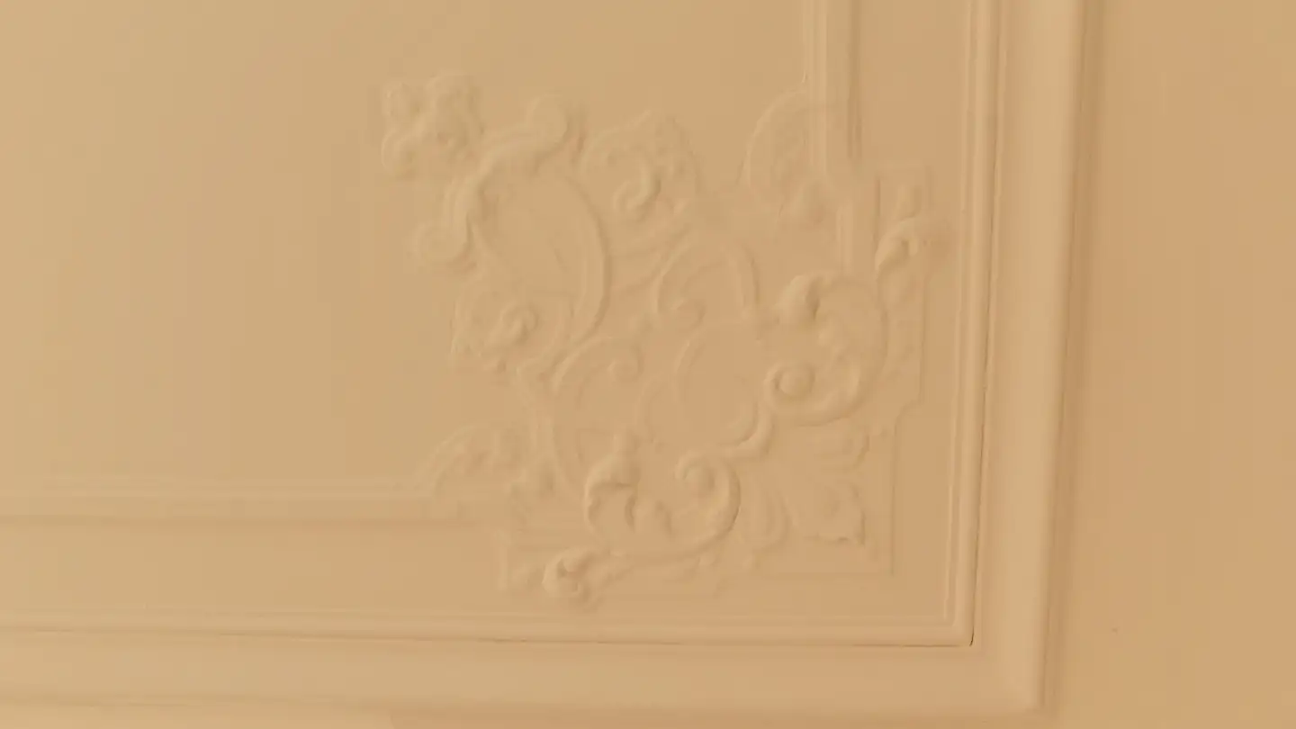 Stanza singola in affitto - Winterthurerstrasse 66, 8006 Zürich - Photo 3