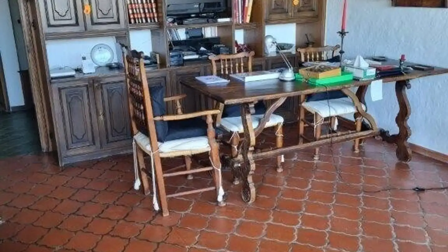 Wohnung kaufen - 6600 Solduno - Foto 2