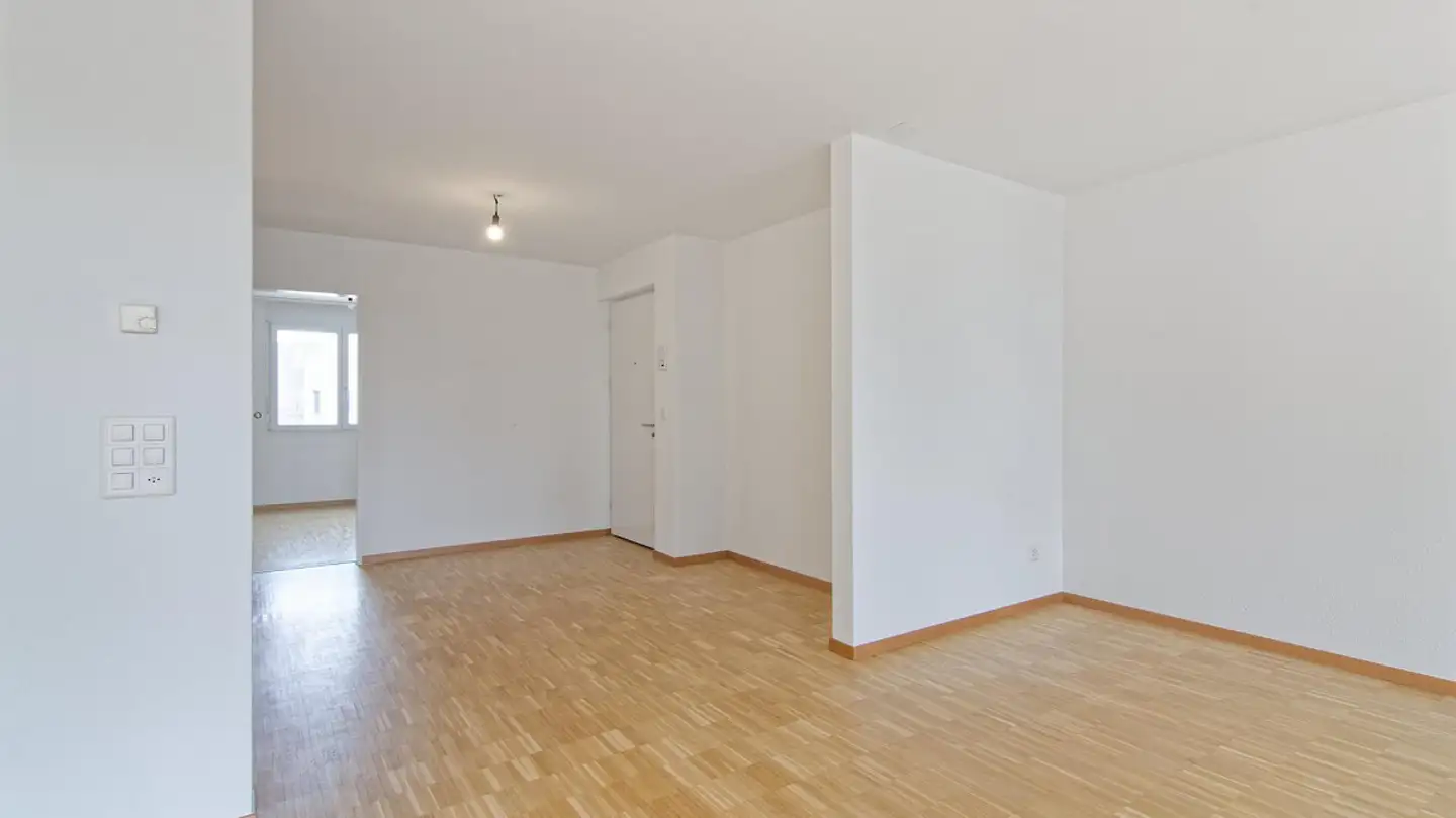 Apartment for sale - 9500 Wil SG - Photo 3