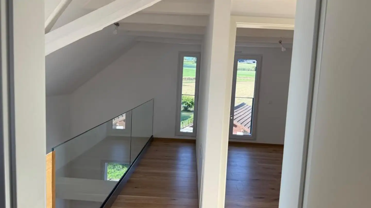 Immeuble résidentiel à vendre - 1486 Vuissens - Photo 4