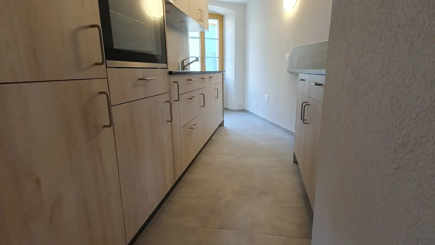 Apartment for rent - Rue De La Rochette, 1470 Estavayer-le-Lac - Photo 2