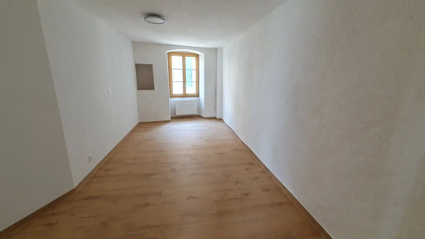 Apartment for rent - Rue De La Rochette, 1470 Estavayer-le-Lac - Photo 4