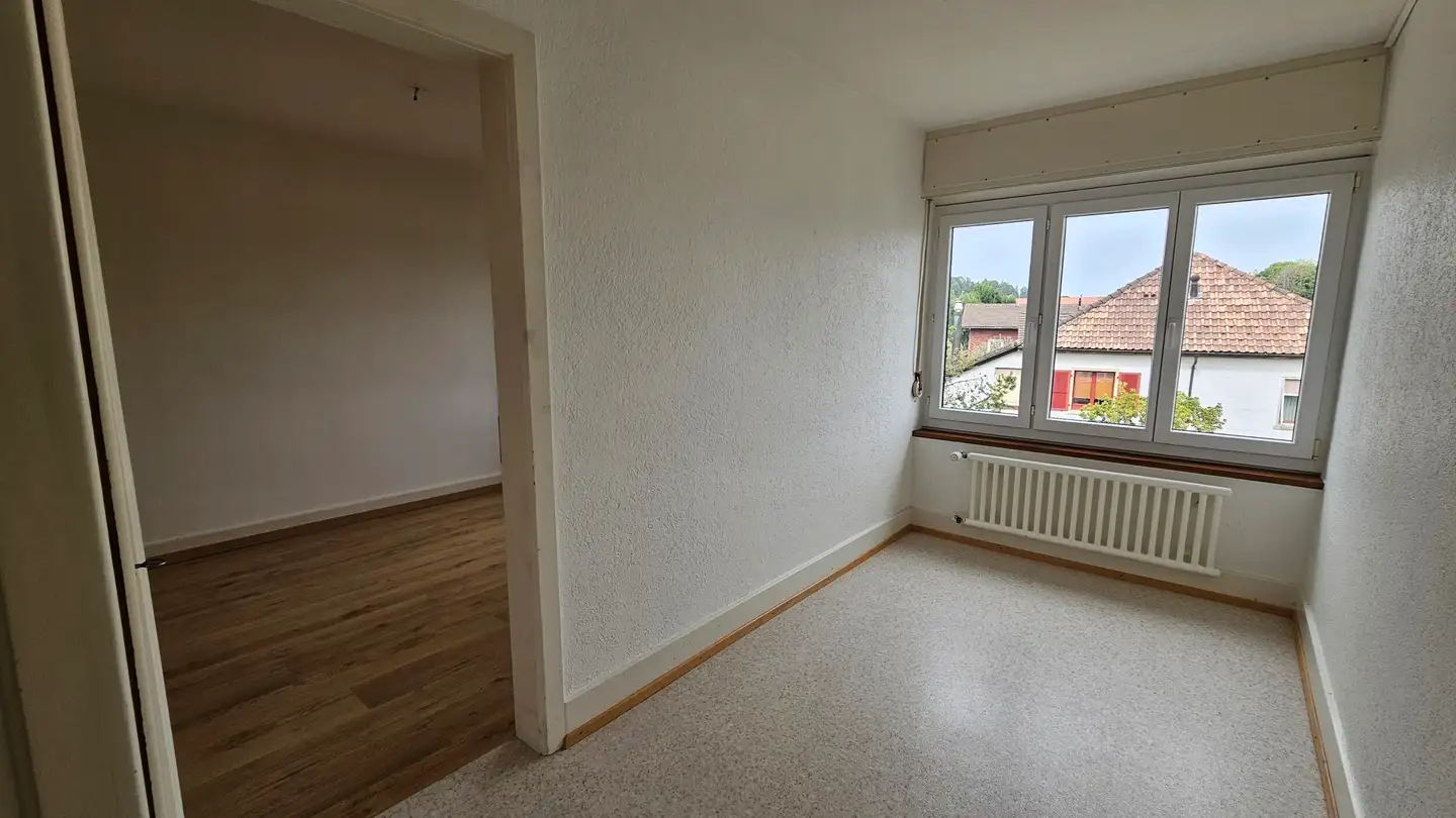 Appartamento in affitto - 2350 Saignelégier - Foto 4