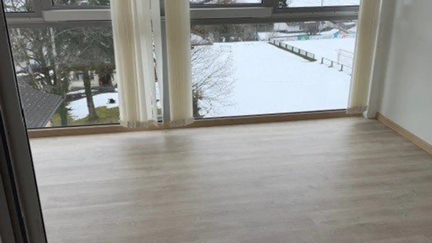 Wohnung mieten - Rue Champs De La Pelle 28, 2610 St-Imier