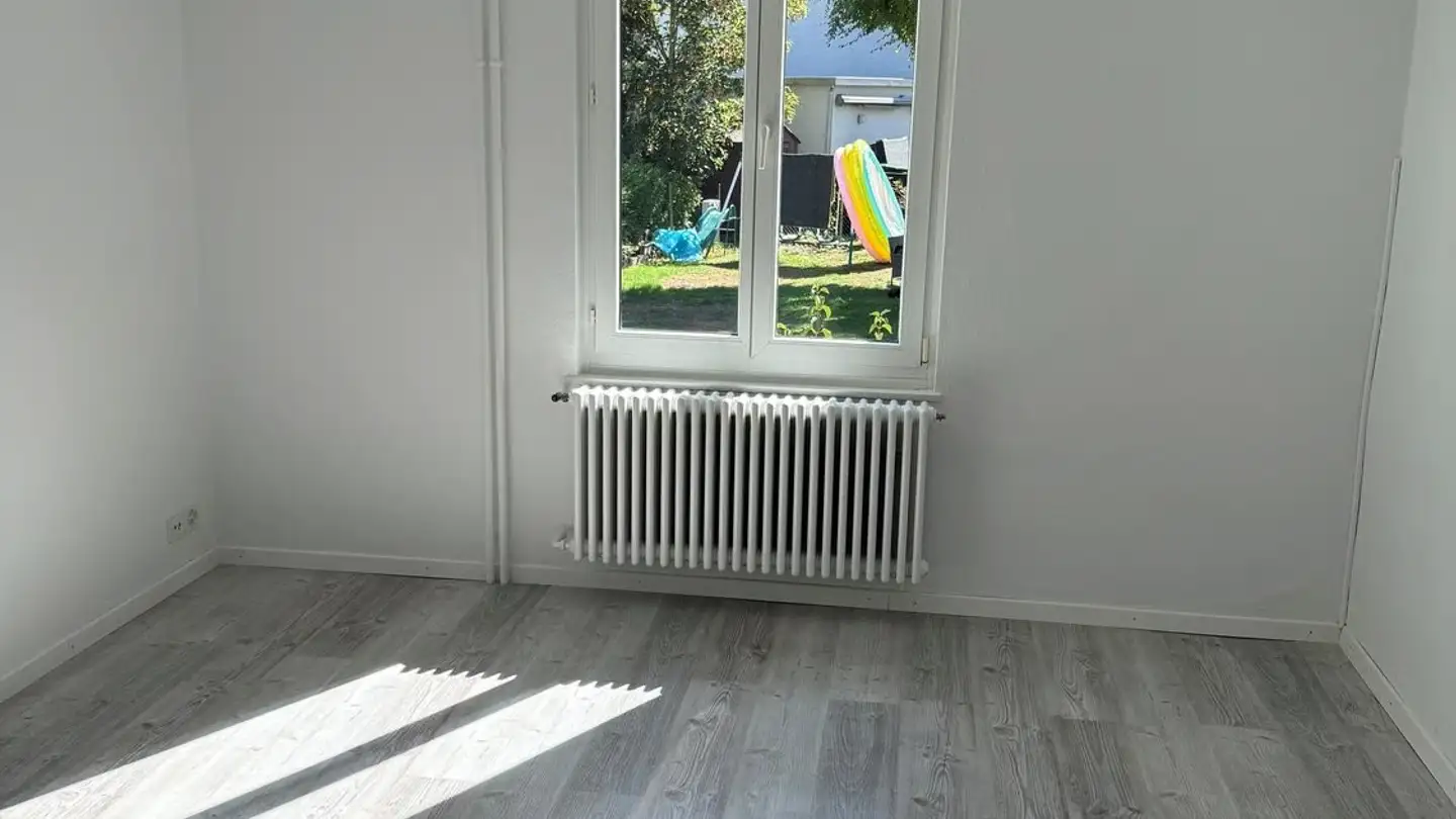 Appartement à louer - Dammstrasse 17, 4313 Möhlin - Photo 2