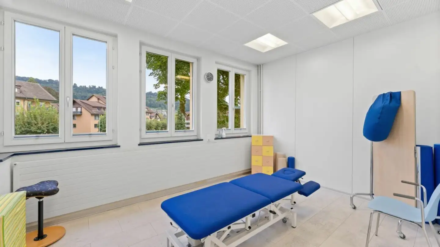 Apartment for sale - Luzernstrasse 71, 6102 Malters - Photo 2