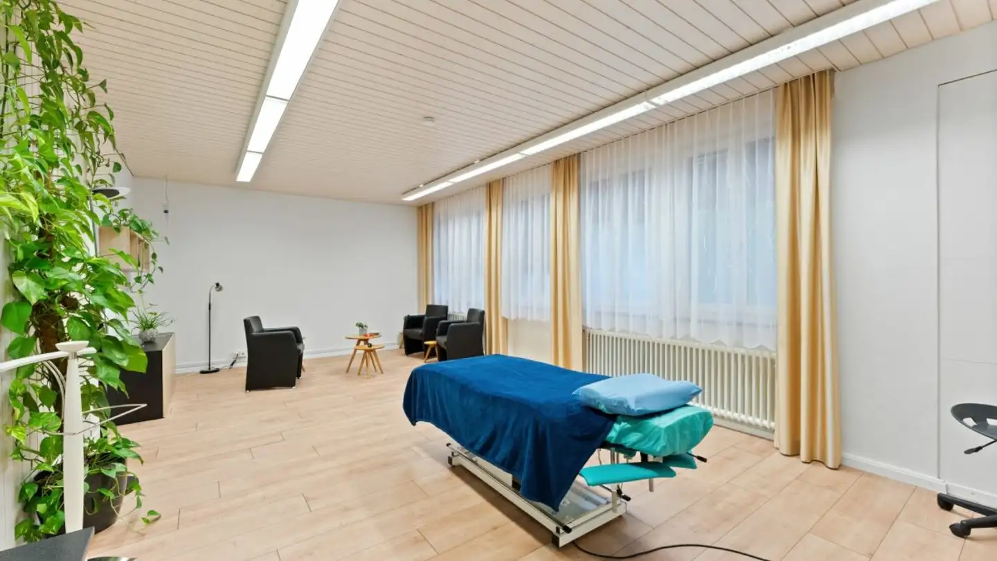 Apartment for sale - Luzernstrasse 71, 6102 Malters - Photo 3