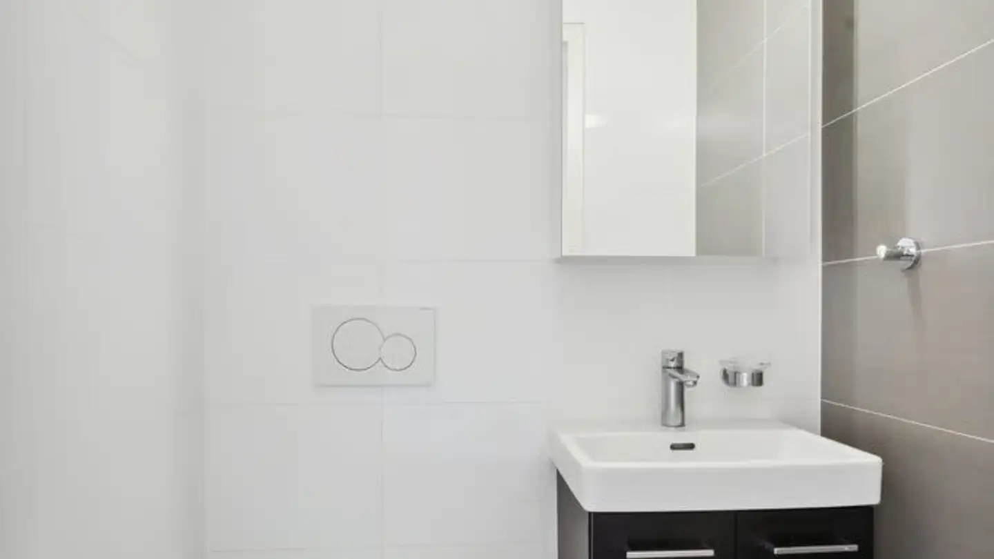 Wohnung mieten - Chemin De La Redoute 9, 1260 Nyon - Foto 3
