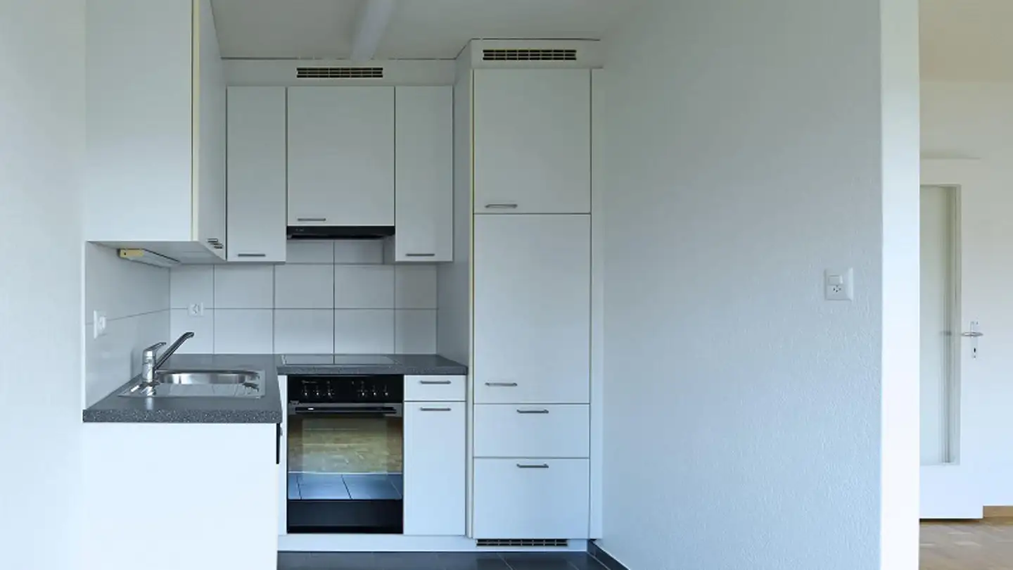 Wohnung mieten - Heidenlochstrasse 74, 4410 Liestal - Foto 2