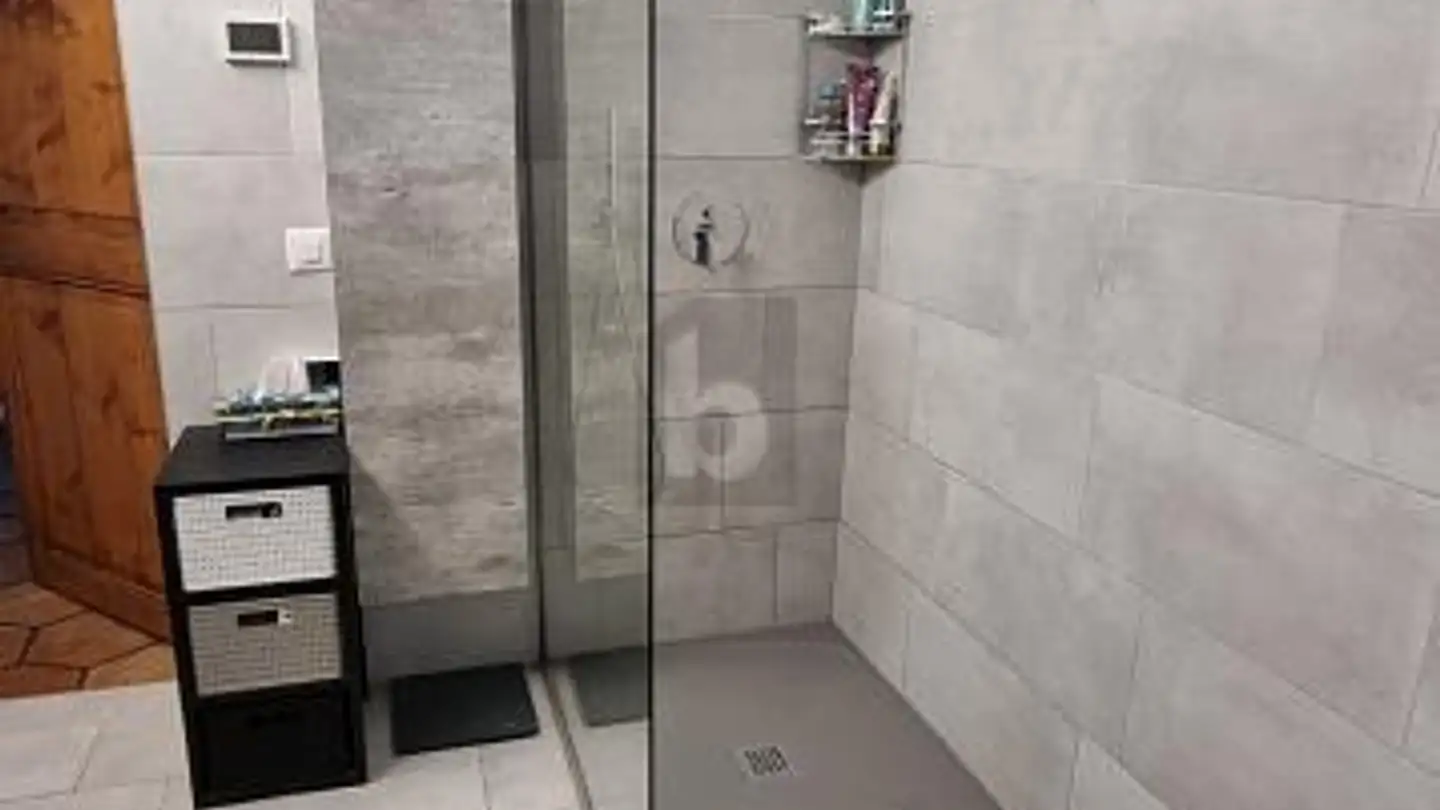 Maison individuelle à vendre - 6837 Caneggio - Photo 3