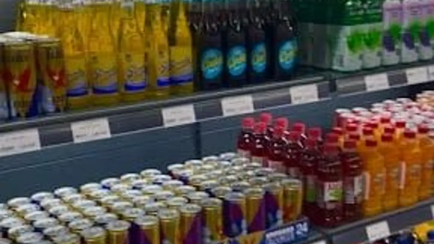 Negozio in vendita - Feldstrasse 10, 4600 Olten - Photo 3