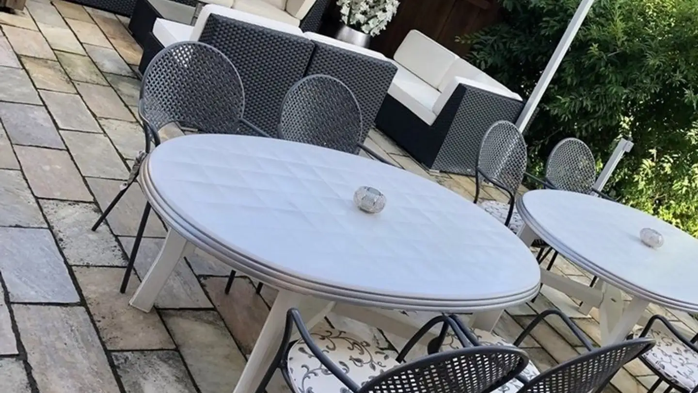 Wohnung mieten - Weinbergstrasse 6, 8400 Winterthur