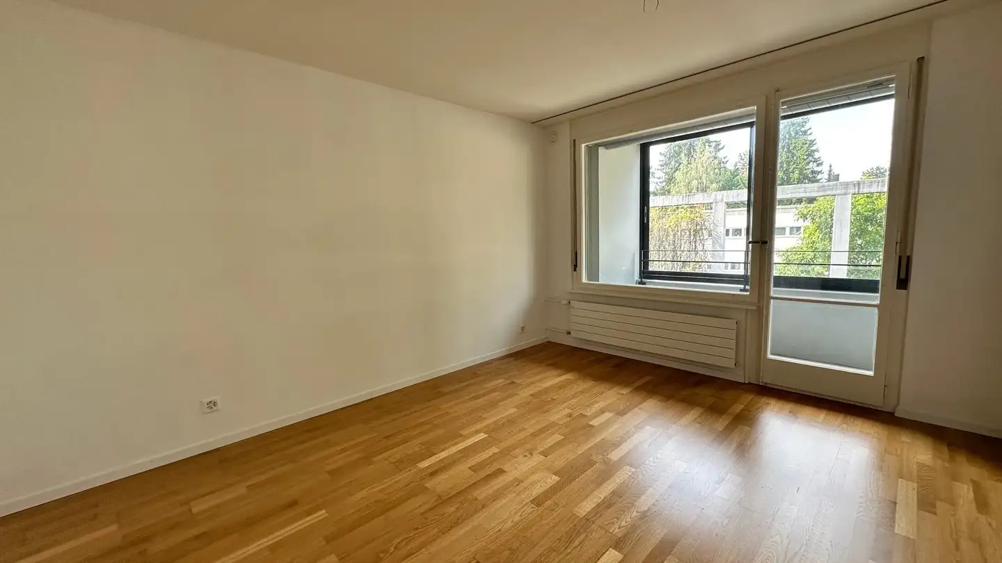 Appartamento in affitto - Rue Alfred-Aebi / Alfred-Aebi-Strasse 92, 2503 Biel/Bienne - Foto 3