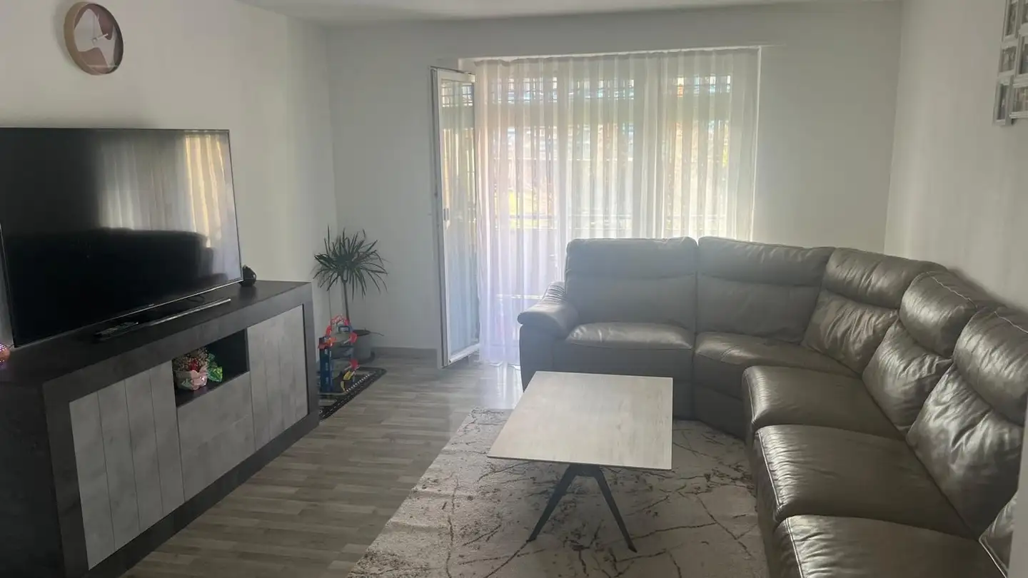 Appartamento in affitto - Allmendstrasse 79, 8180 Bülach - Photo 2