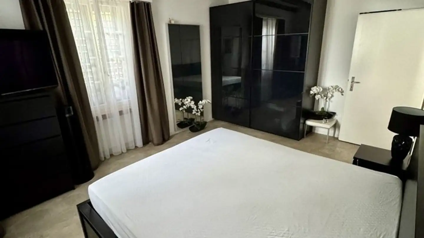 Wohnung mieten - Weinbergstrasse 6, 8400 Winterthur - Foto 4