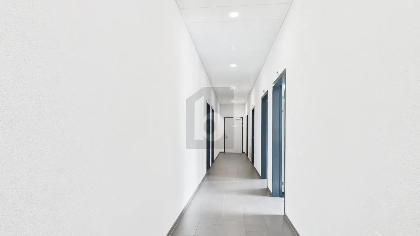 Bureau à louer - 4624 Härkingen - Photo 3