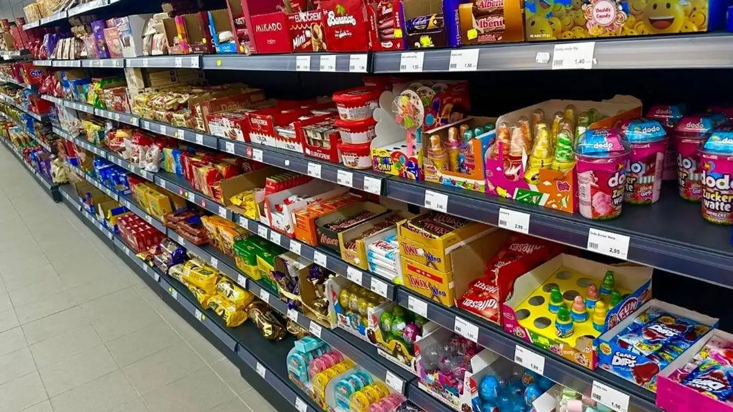 Negozio in vendita - Feldstrasse 10, 4600 Olten - Photo 4