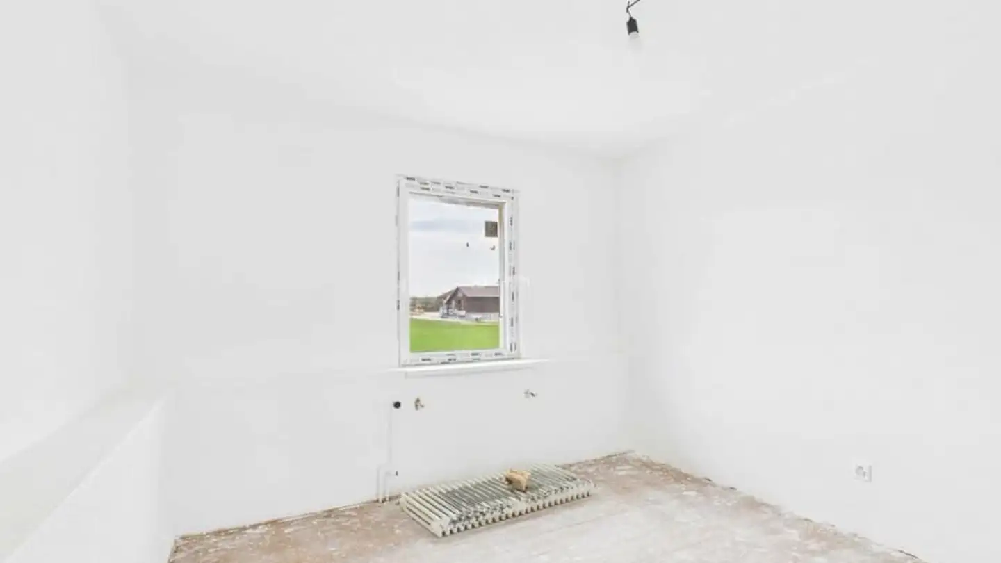 Casa singola in vendita - 2944 Bonfol - Photo 4