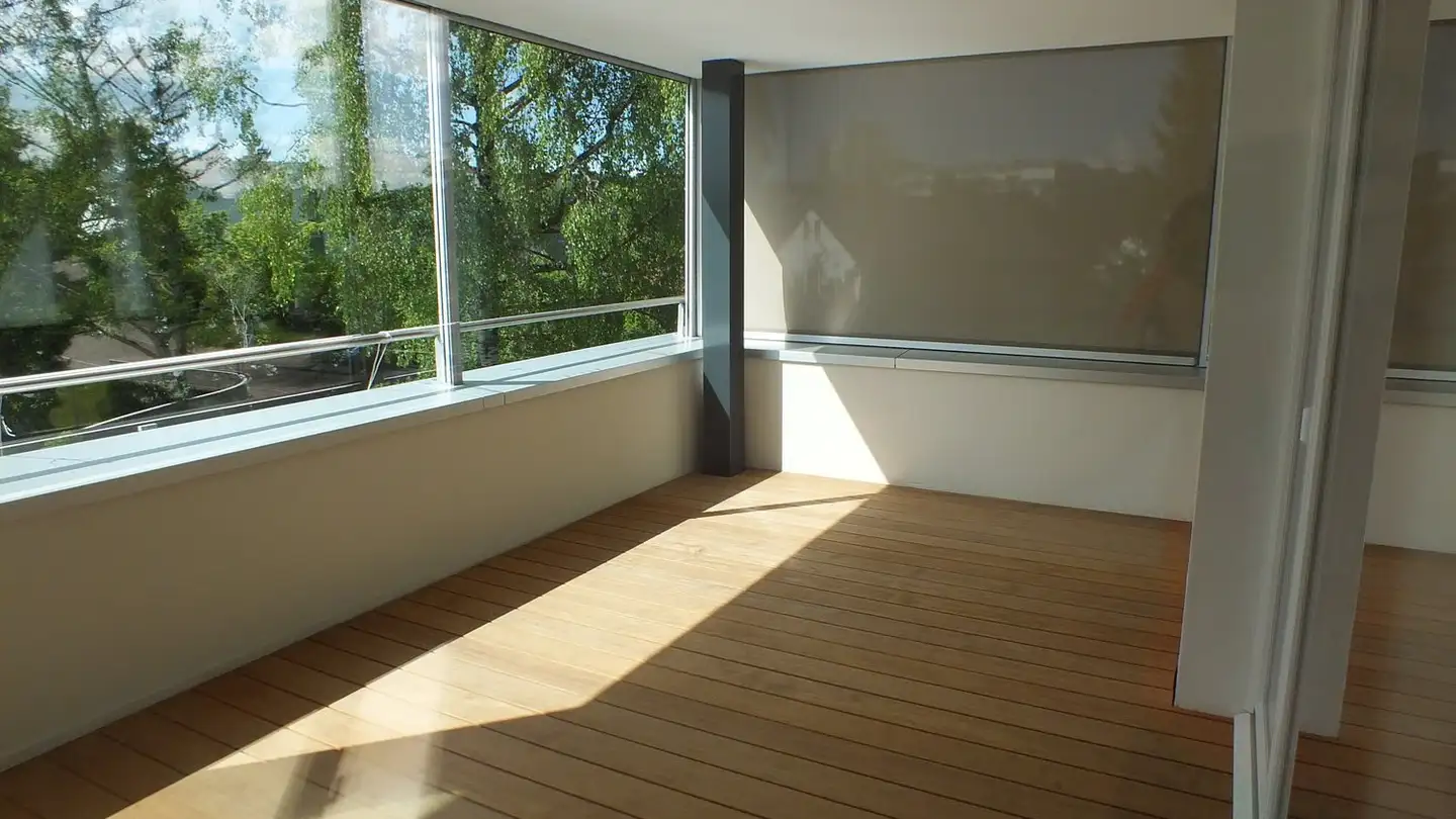 Appartamento in affitto - Föhrlibuckstrasse 4, 8600 Dübendorf - Foto 2