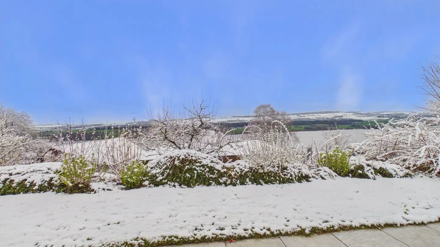 Apartment for rent - Obere Wanne 17, 5708 Birrwil