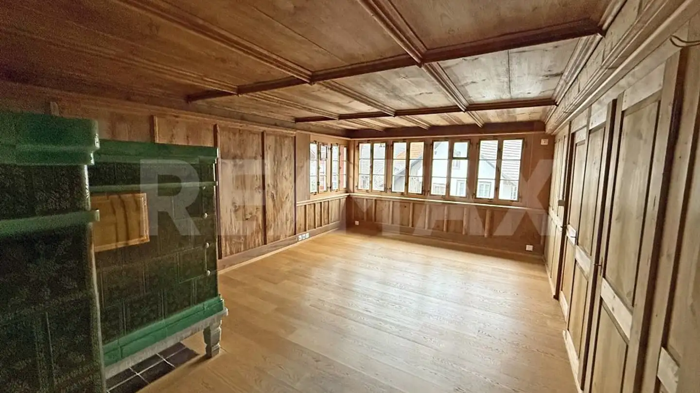 Wohnung mieten - Trottenstrasse 6, 8472 Seuzach - Foto 4