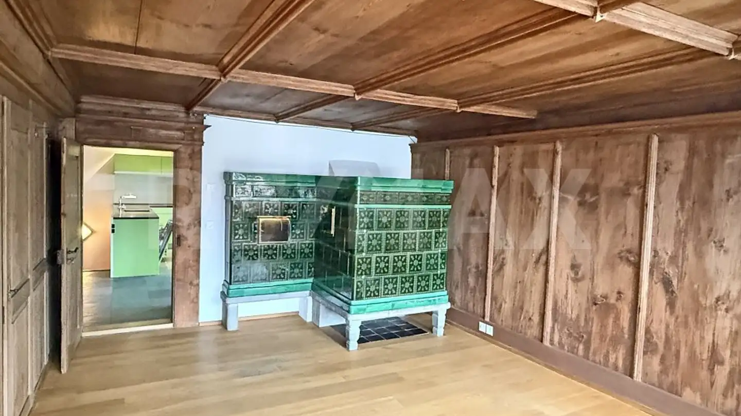 Wohnung mieten - Trottenstrasse 6, 8472 Seuzach - Foto 3