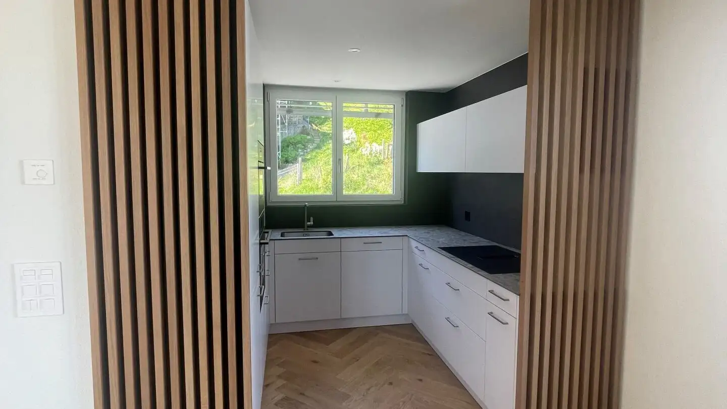 Appartamento in affitto - Steinbachstrasse, 3123 Belp - Foto 3