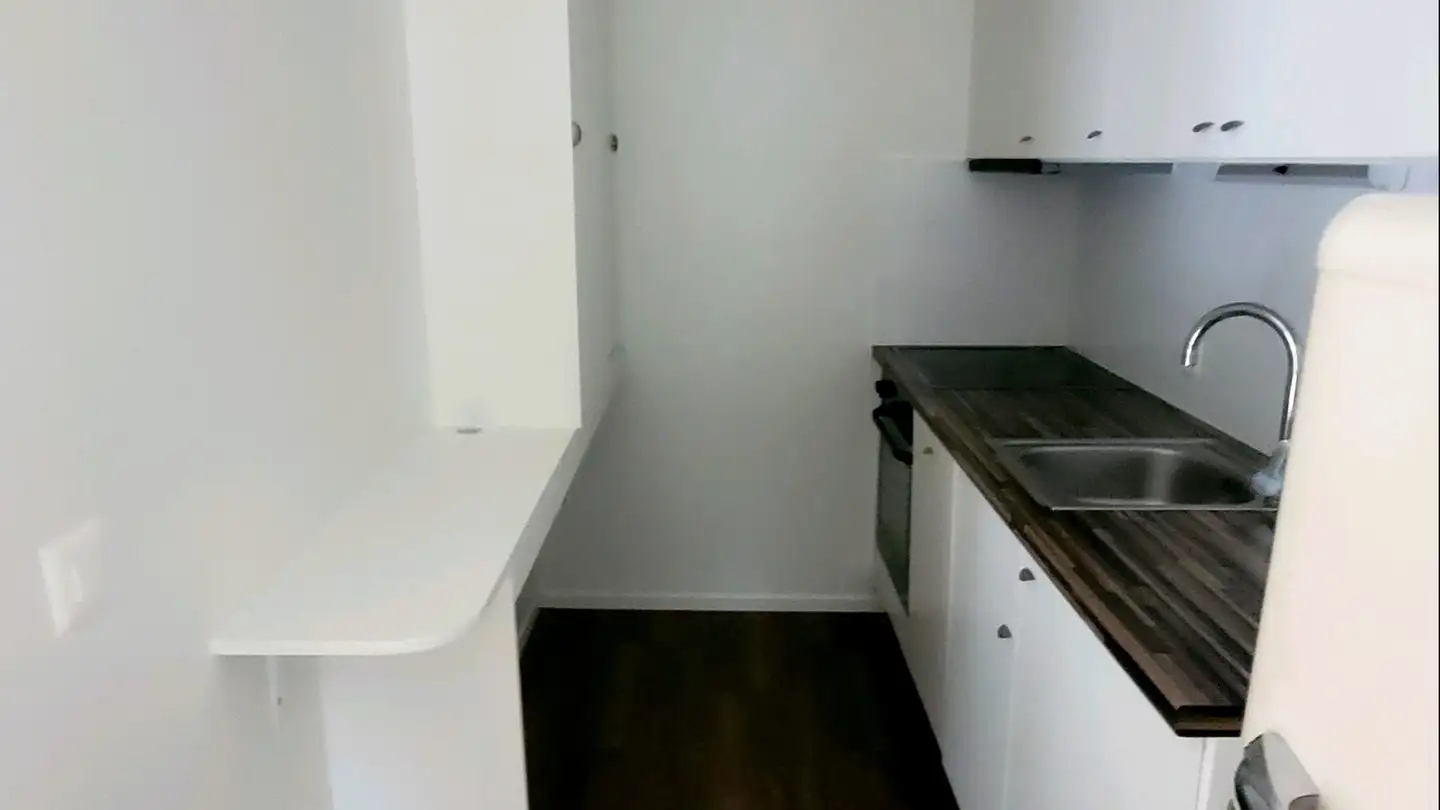 Appartamento ammobiliato in affitto - Thunstettenstrasse 56, 4900 Langenthal - Photo 2