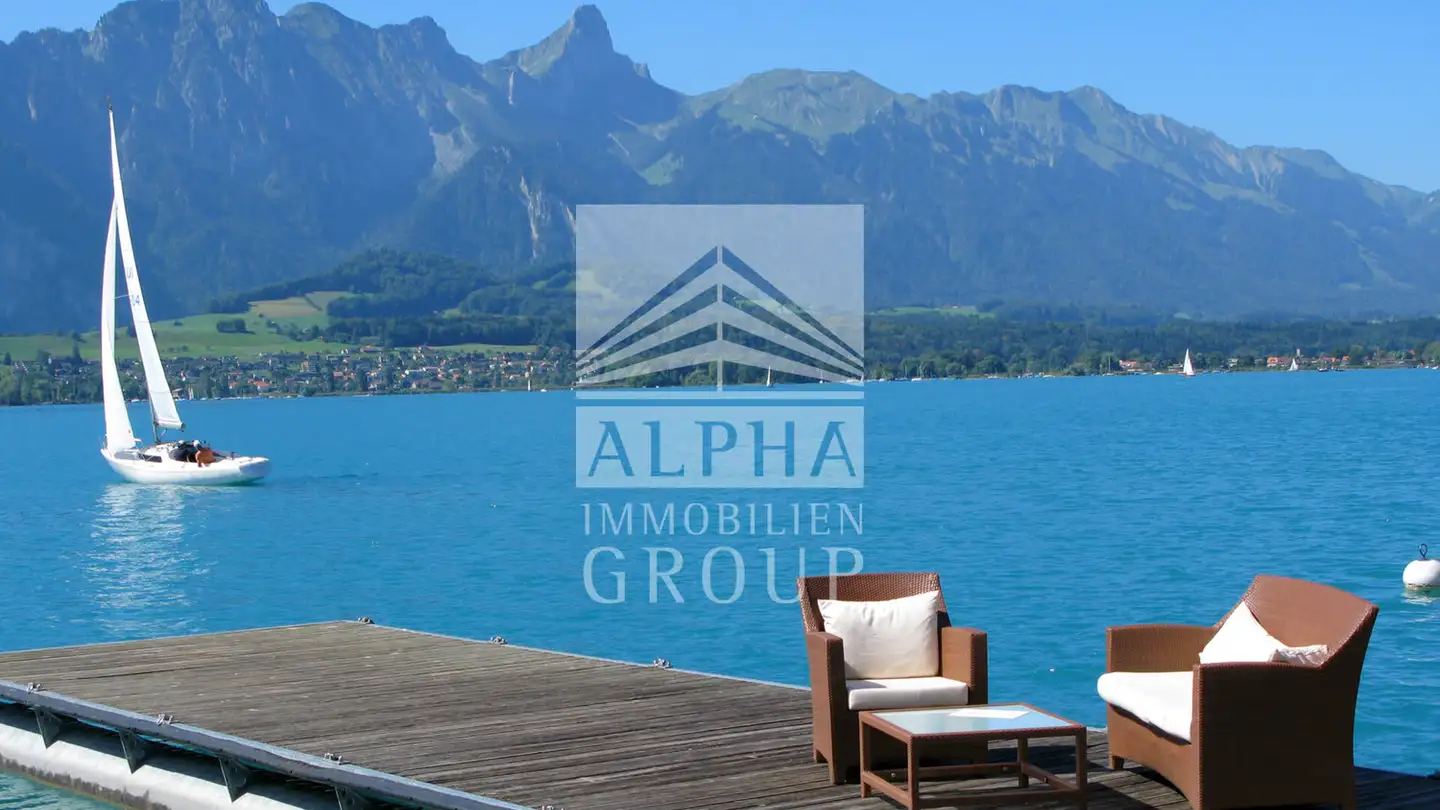 Villa in vendita - 8280 Kreuzlingen
