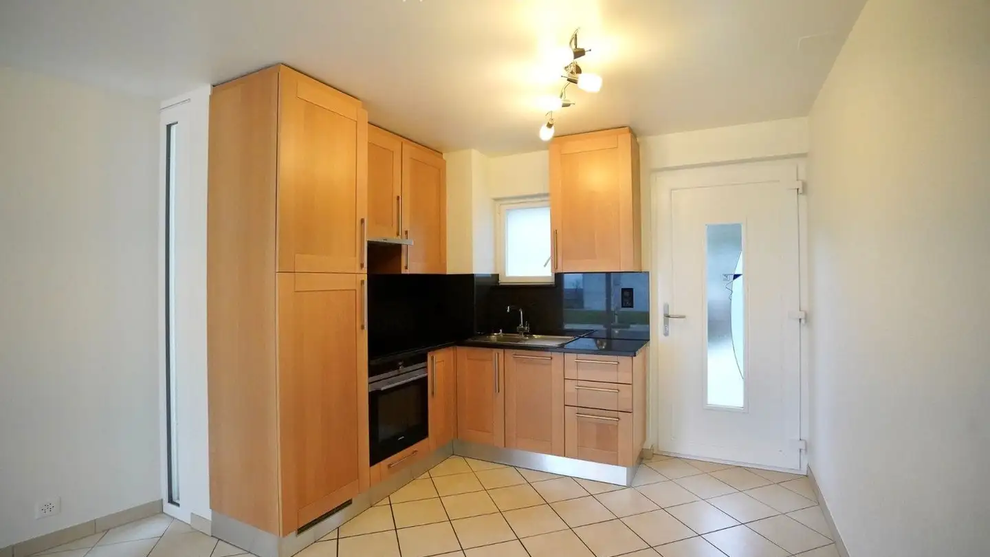 Appartement à louer - Chemin Des Cerisiers 28, 1806 St-Légier-La Chiésaz - Photo 2