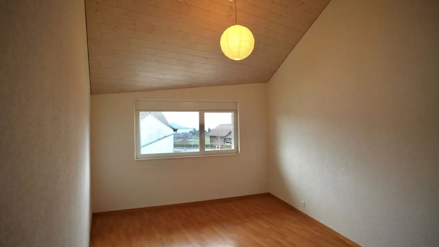 Appartement à louer - Chemin Des Cerisiers 28, 1806 St-Légier-La Chiésaz - Photo 4