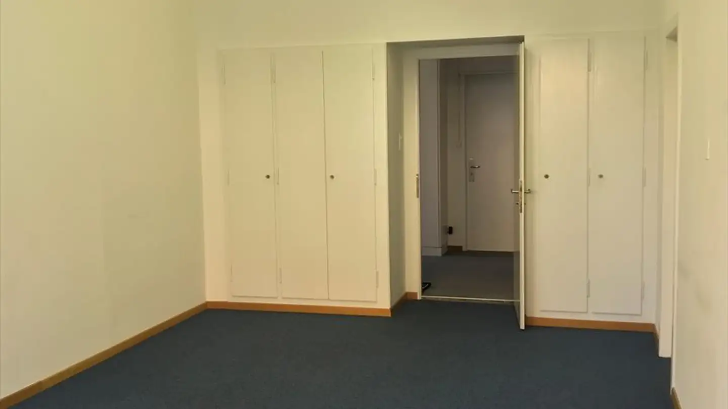 Bürofläche mieten - Dörflistrasse 50, 8050 Zürich - Foto 3