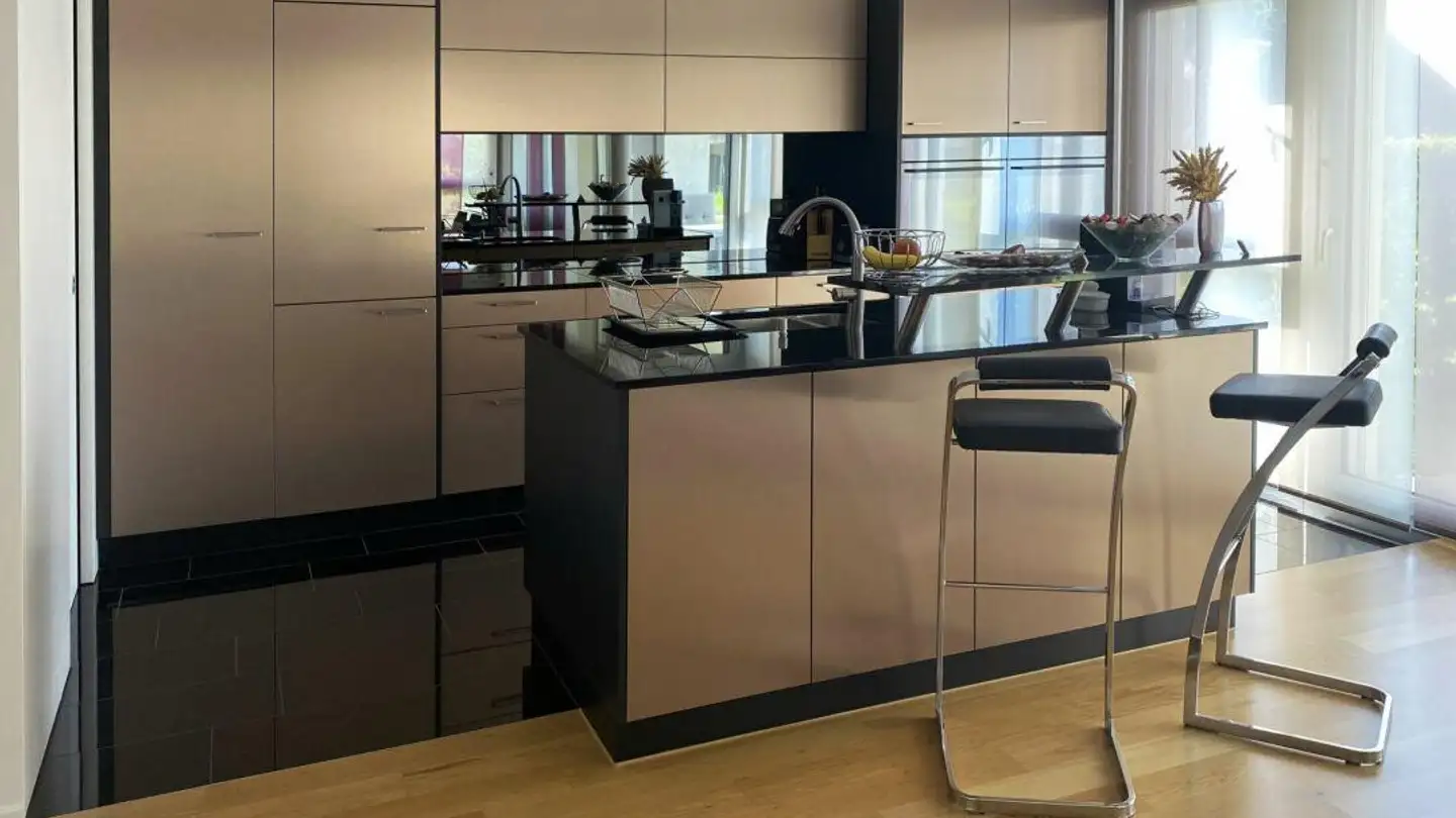 Appartamento in vendita - Beundenweg 8, 3225 Müntschemier - Foto 3
