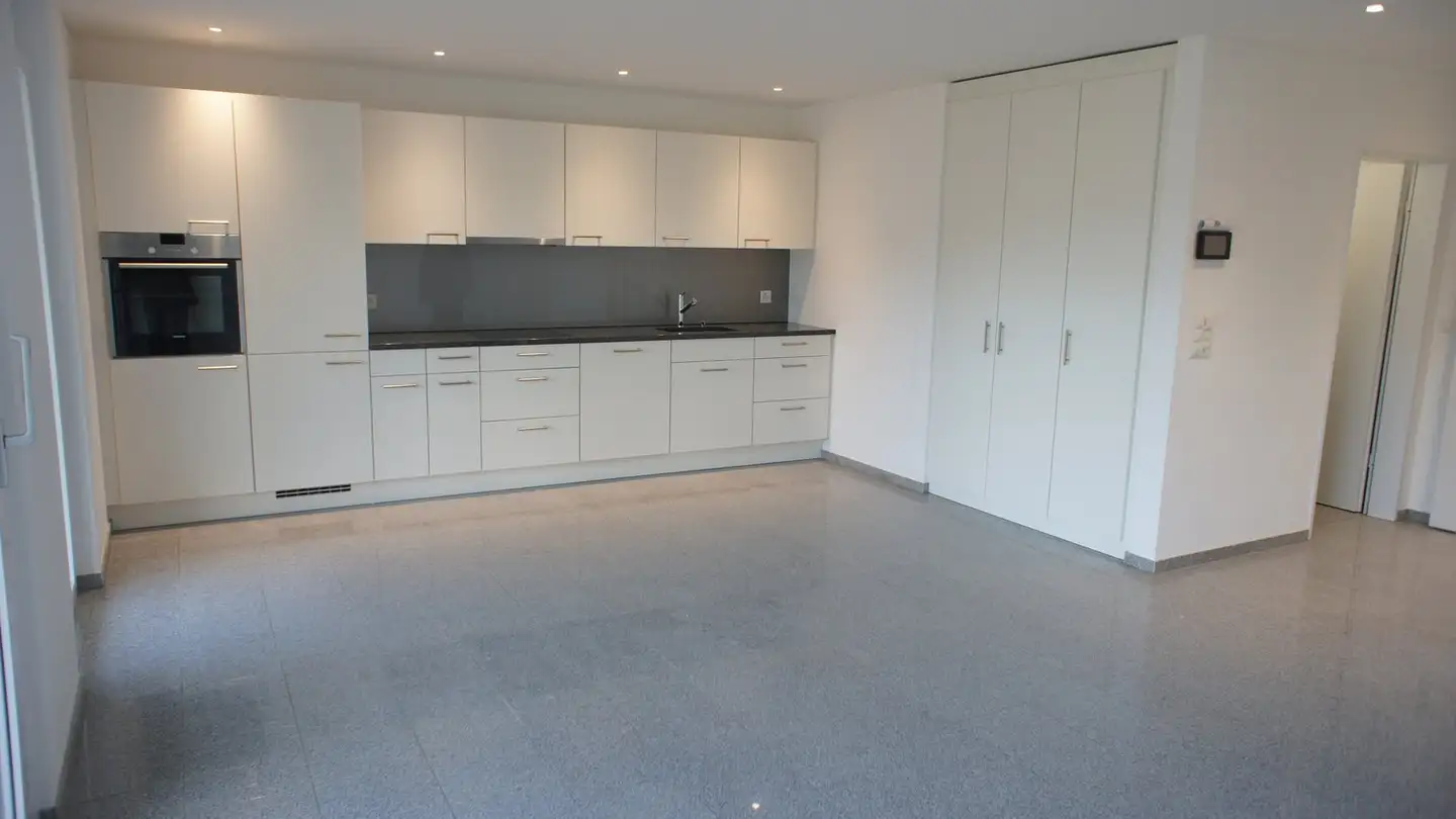 Appartement à louer - Erlenweg 3, 6287 Aesch LU - Photo 3