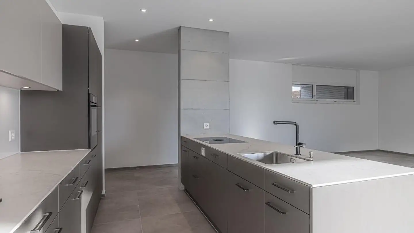 Wohnung mieten - Widenmattstrasse 7, 5712 Beinwil am See - Foto 2